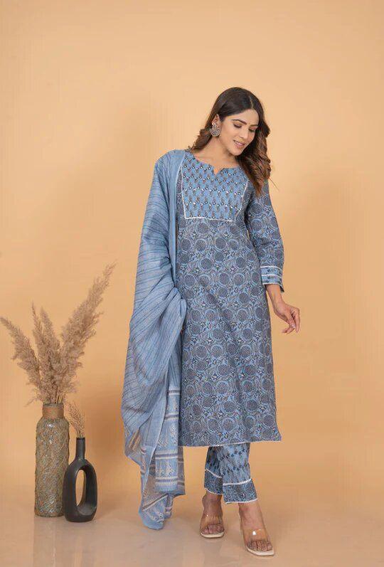 Women clothing on sale