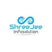 Transforming business with IT & Digital Marketing 