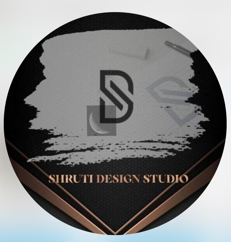 Builders/ Architects, Interior design/ decoration, Carpenter; Exp: More than 15 year