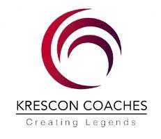 Top executive coach in India