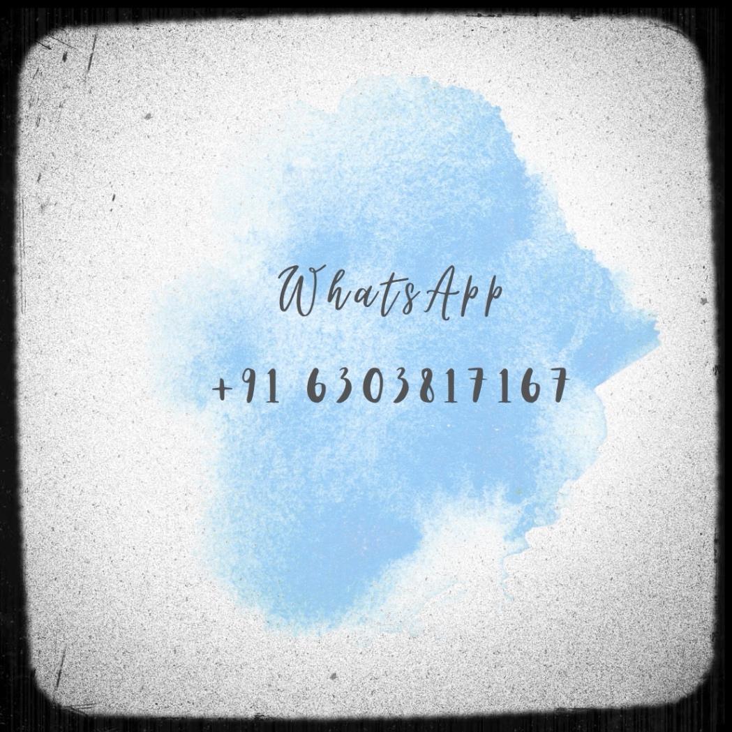 CAT/ MBA Entrance, Engineering Entrance/ IIT-JEE