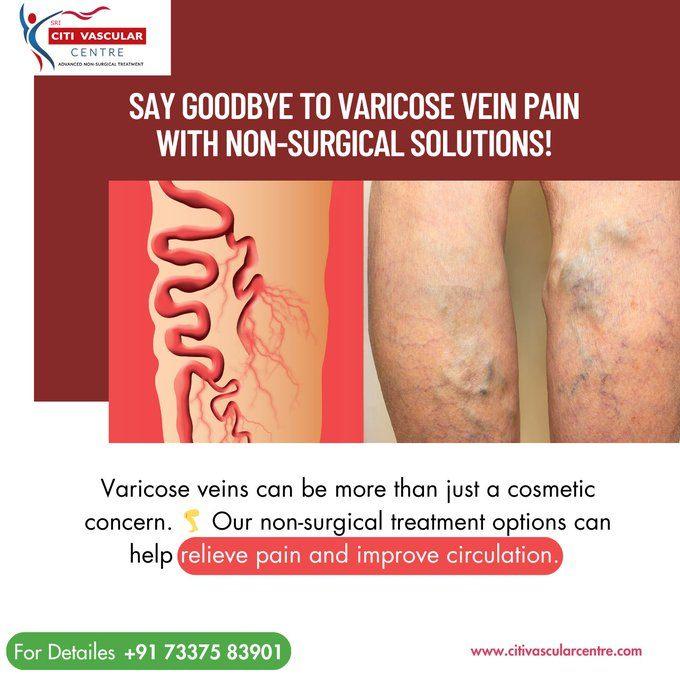 Doctors; Exp: More than 5 year
