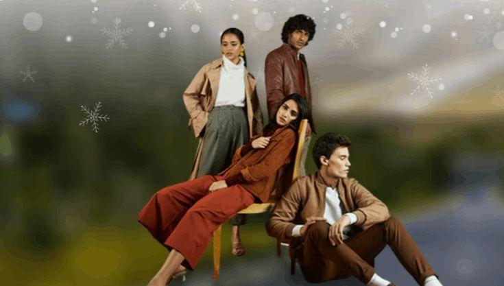 Dresses & Skirts, Women clothing, Kids clothing, Mens clothing, Footwear on sale