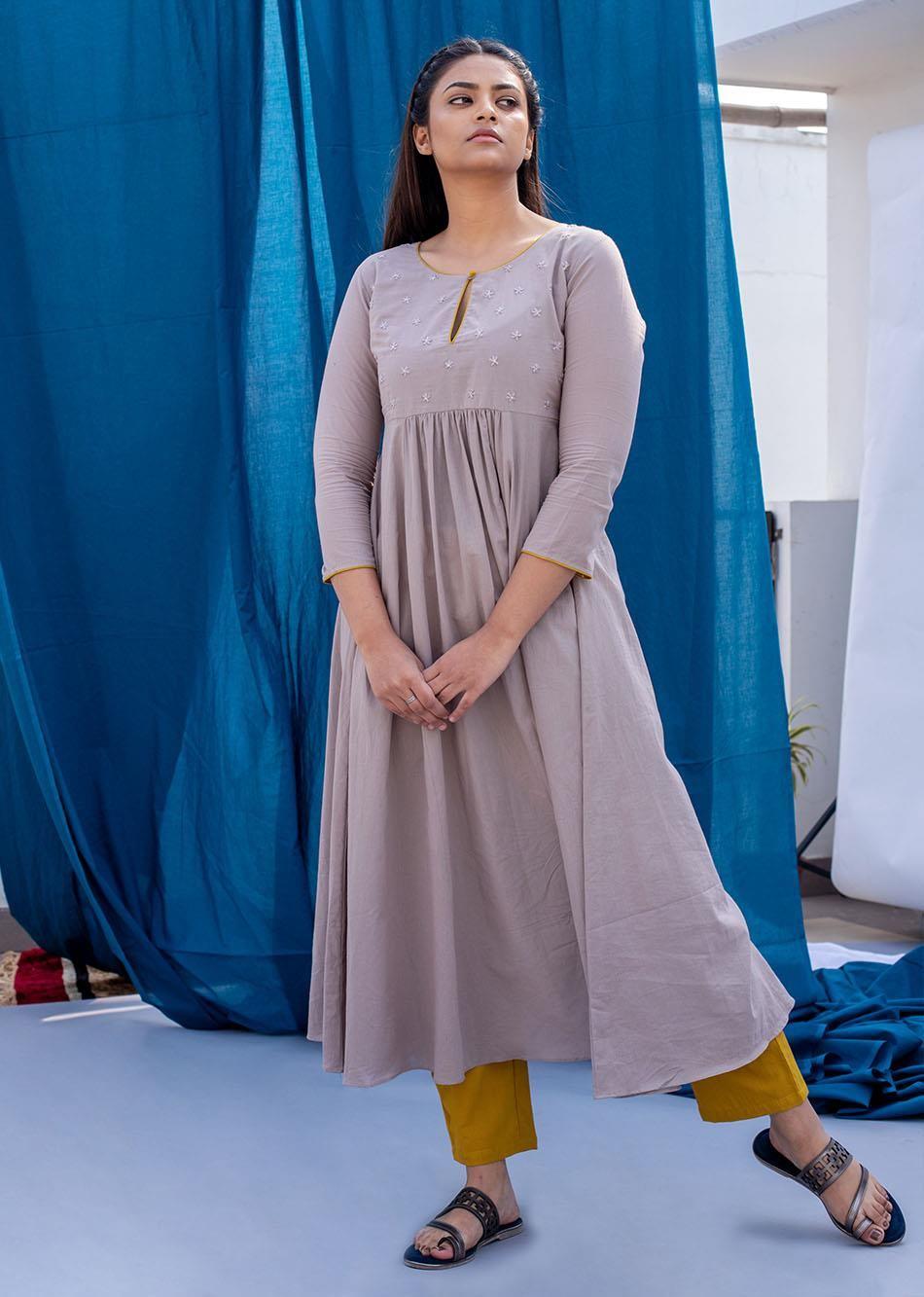 Dresses & Skirts, Pants & Jeans, Salwar Kurta, Sari, Shirts & Tops on sale