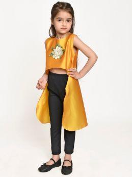 Dresses & Skirts, Dresses for Girls on sale
