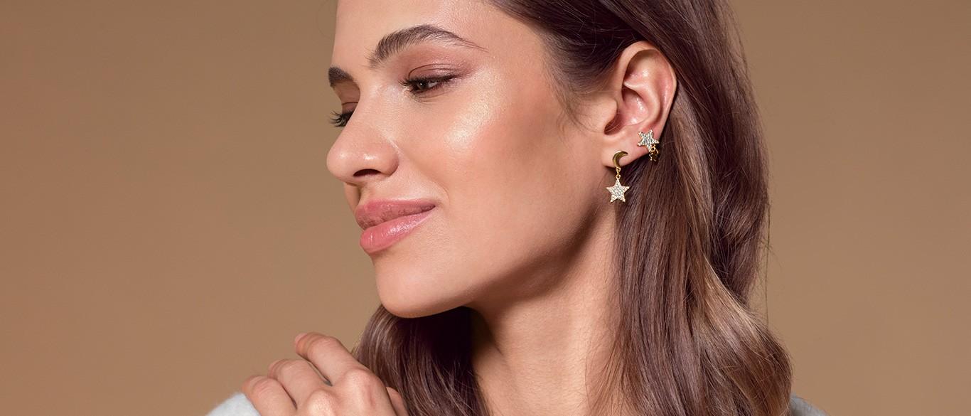 Top Jewelry Manufacturers and Suppliers in the USA