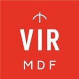 Vir MDF