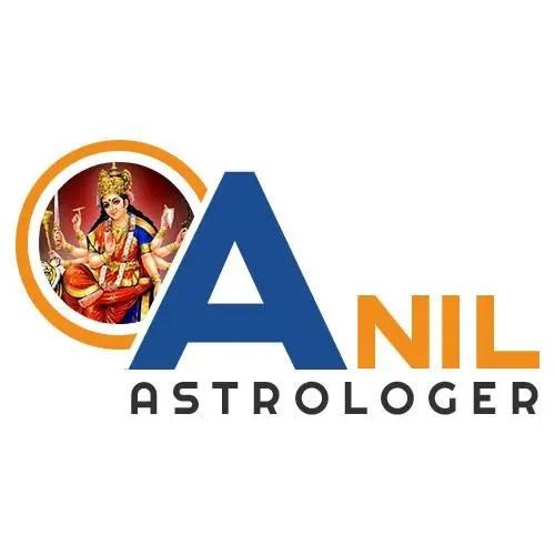 Best Astrologer in India