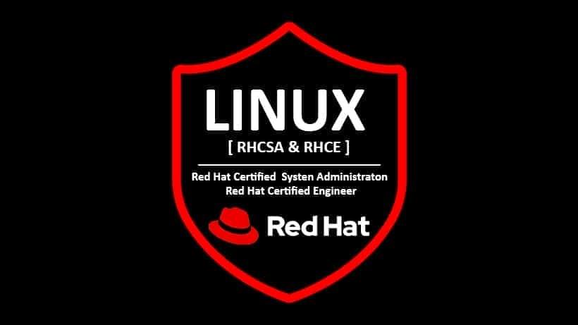 The Best Online Linux Training Institute | Master Linux With WebAsha Technologies