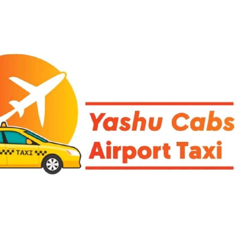 Road Tours, Travel agents; Exp: More than 5 year