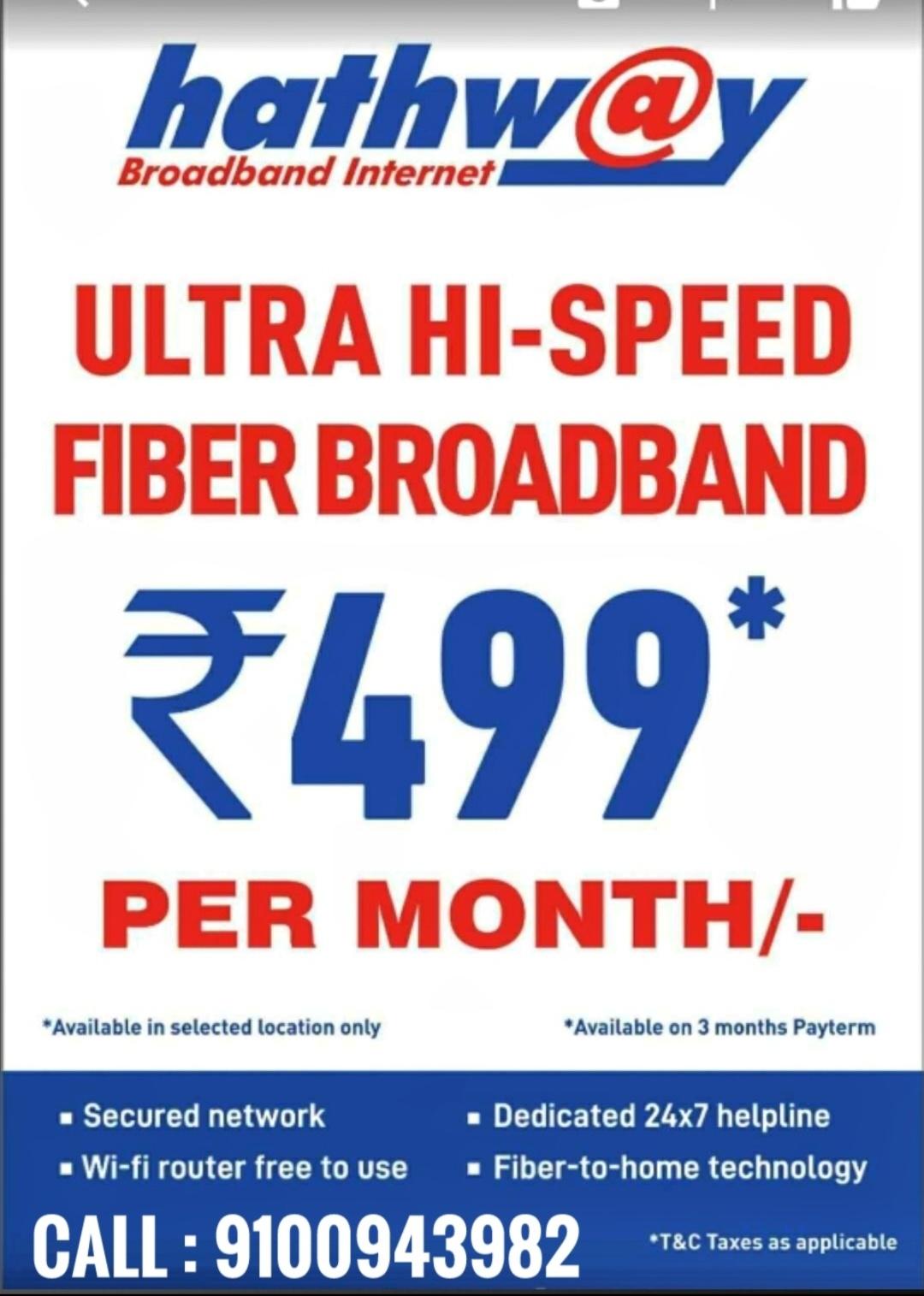 Digital Marketers; Exp: 4 year