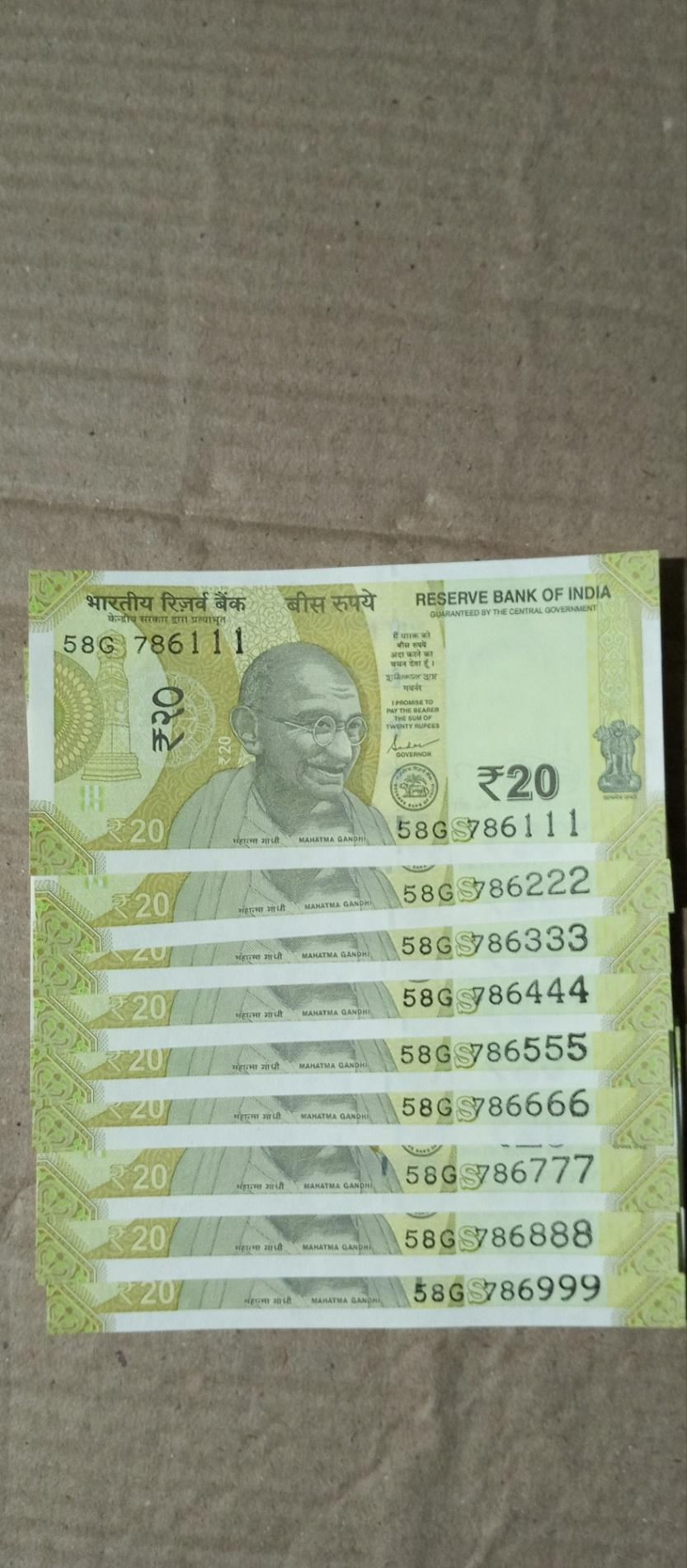 Please visit my etsy shop