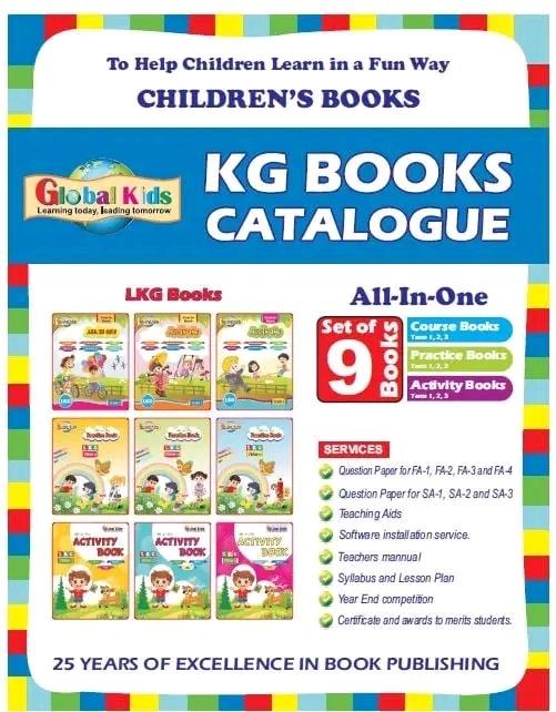 Education and Teaching Resources on sale