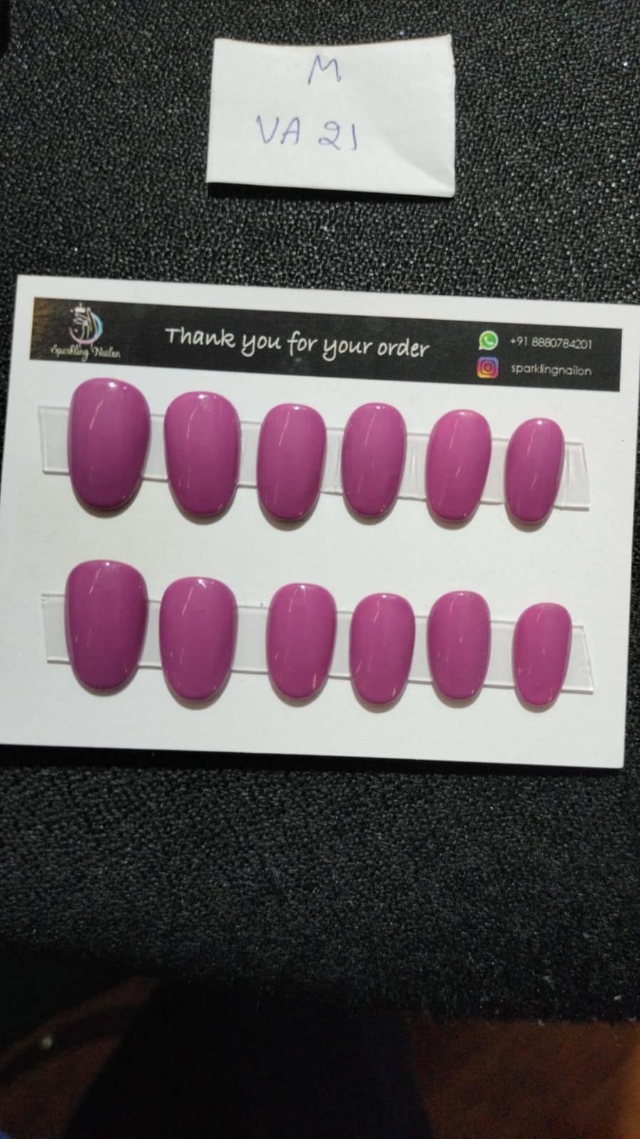 Salons/ Spas; Exp: More than 5 year