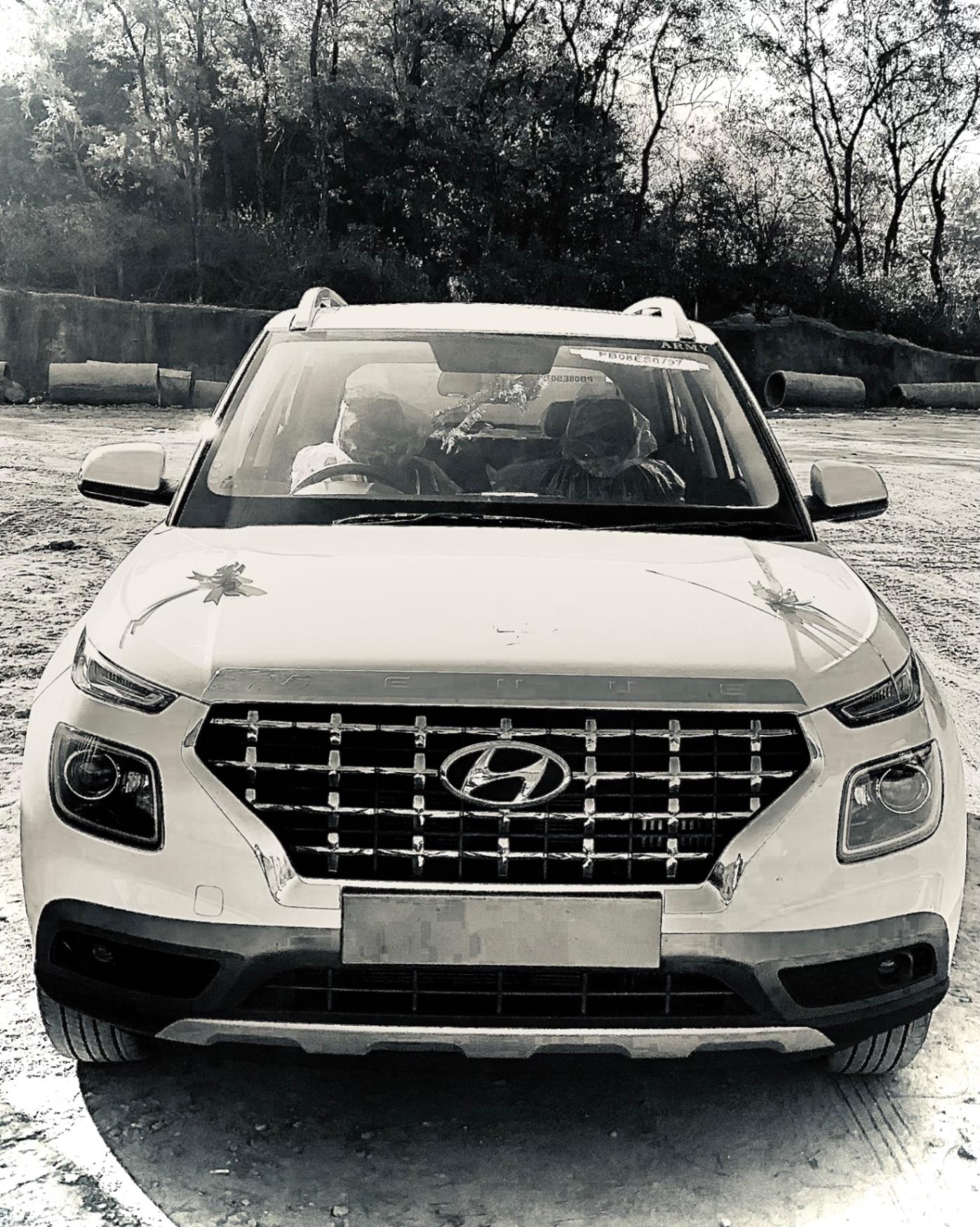 Driver/ Taxi service