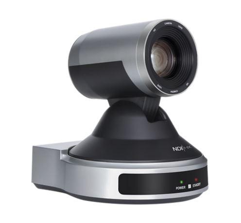 Get the Best PTZ Price in India