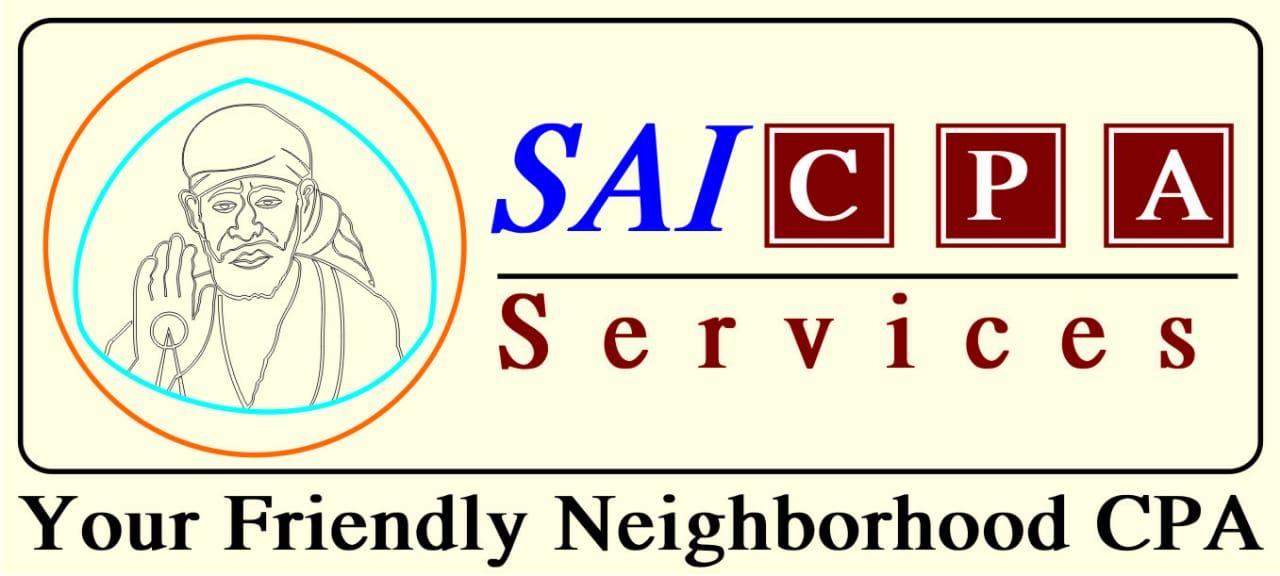Maximize Your Business Deductions Explore deductions like home office, travel, and more with Sai CPA Services. Don't leave money on the table leverage these wisely for financial success