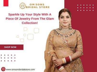 Bracelets, Bridal & Wedding Ring Sets, Earrings, Jewelry Sets, Kamar bandh on sale