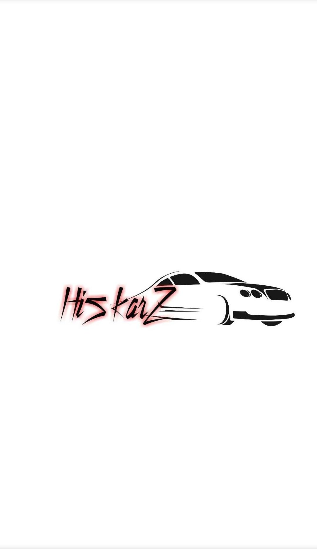 Self Drive Cars Rental @ Hi5 karZ 