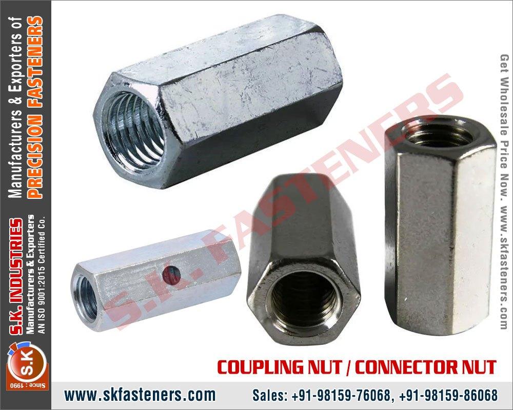 Fasteners Bolts Nuts Washers Sheet Metal Components in India Ludhiana Punjab https://www.skfasteners.com +91-9815976068, 9815986068