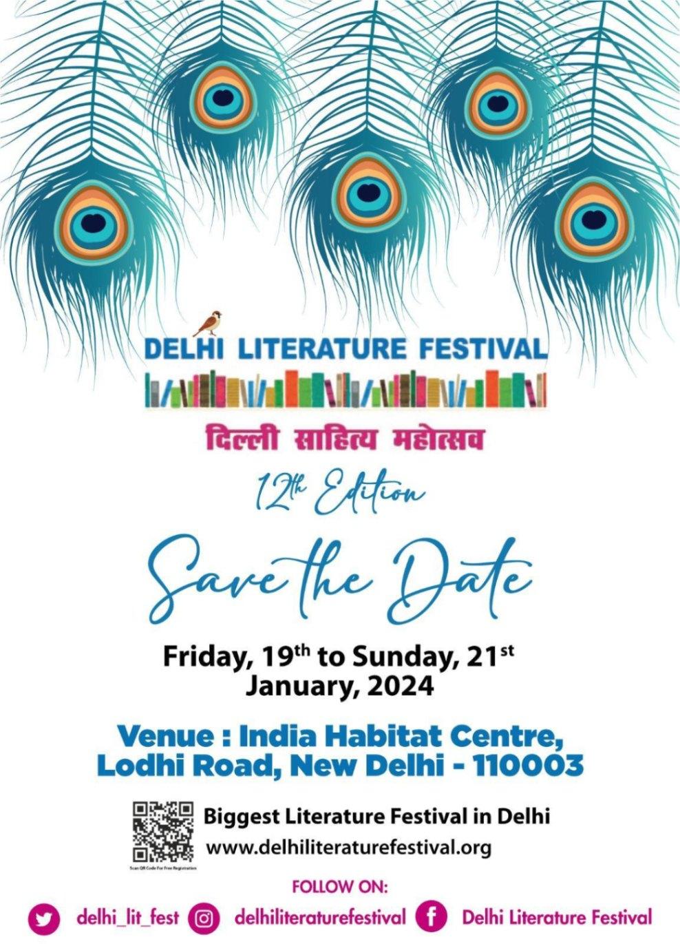 Earn min. Rs.15,000/- per month by doing simple part time jobs