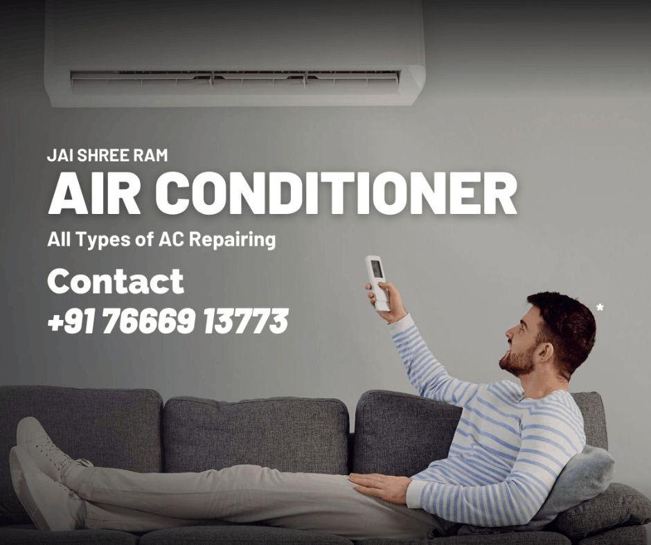 Other construction/ home repair services; Exp: 2 year