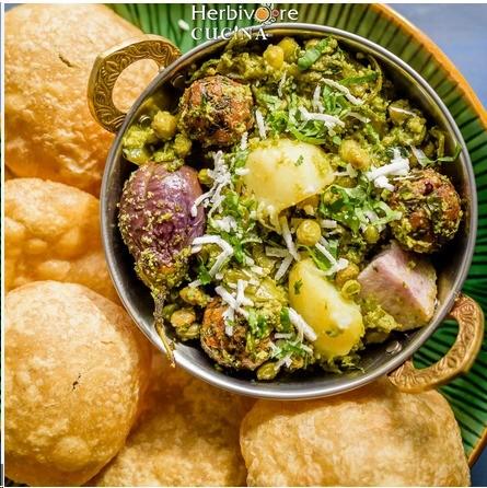 Pranshi Gruh Udhyog (Since 2010)