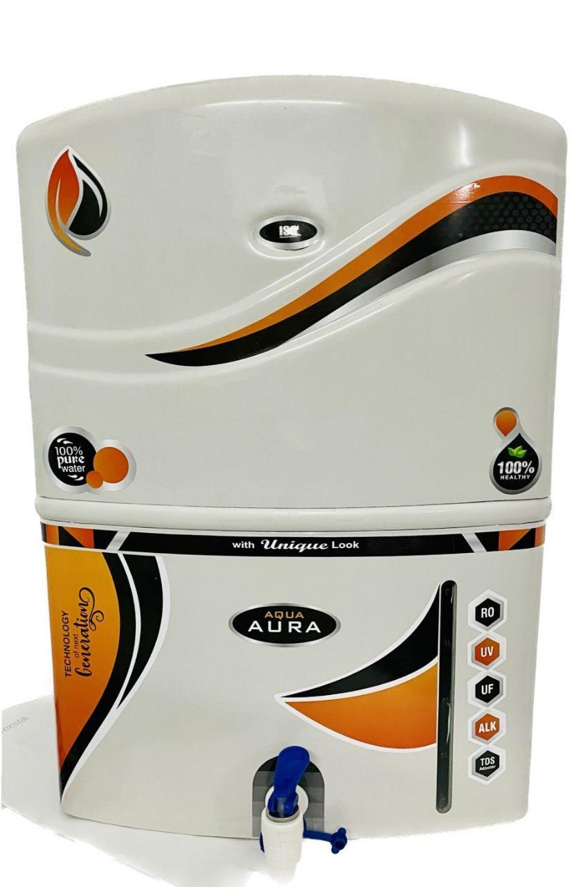 RENT RO WATER PURIFIER 