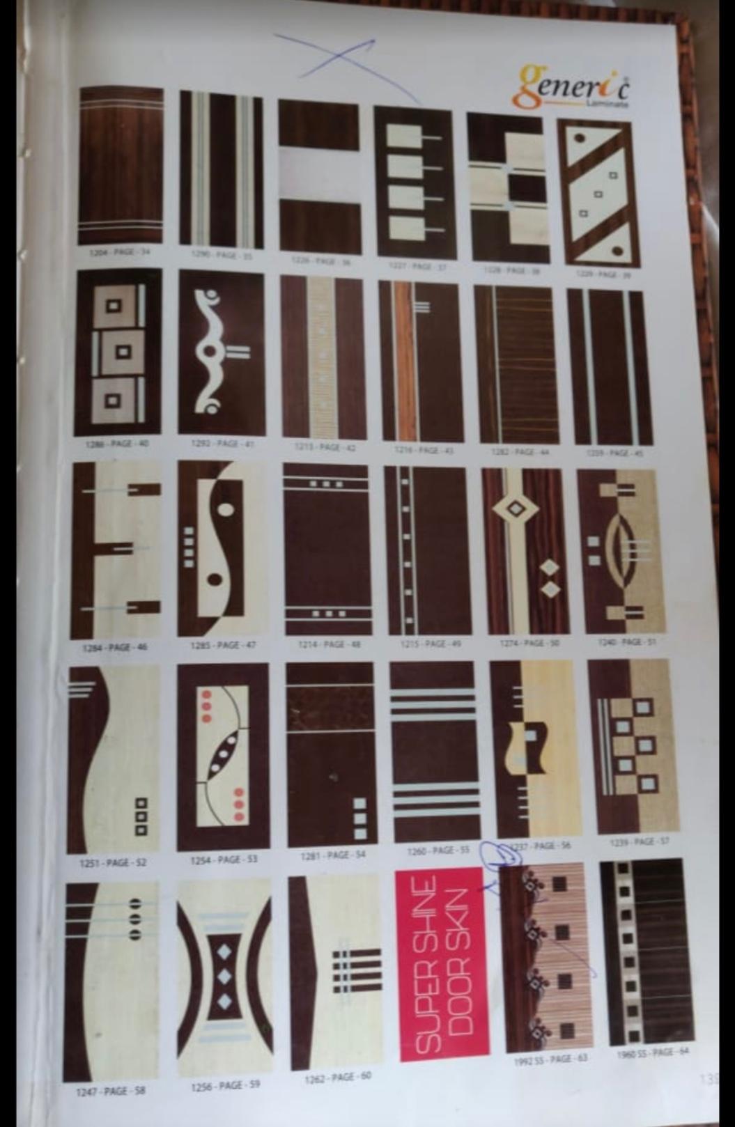 Bar Stools & Counter Stools, Bedroom Furniture, Bookcases & Bookshelves, Kids Furniture, Kitchen & Dining Room Furniture on sale