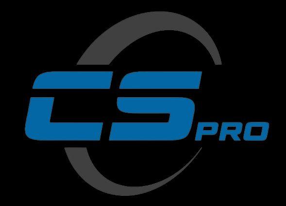 IT Solutions Services Best Company in  New Delhi India | CS Pro