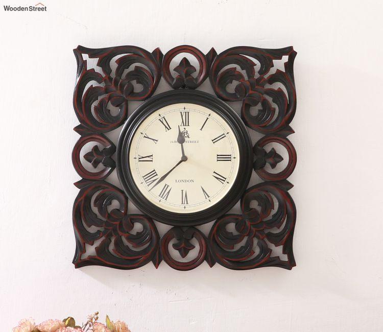 Art & Wall decoration on sale