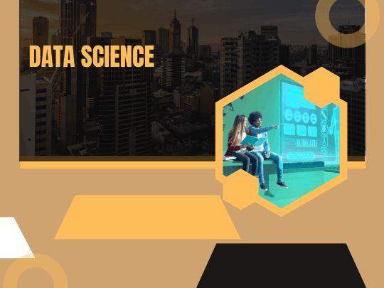 data science training institute in bangalore
