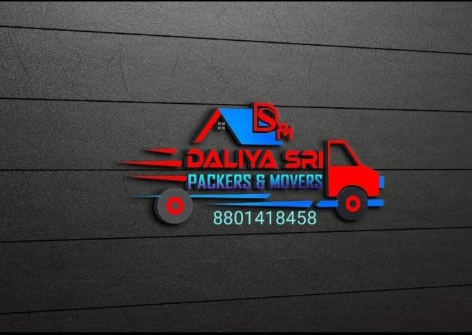 Movers/ Packers; Exp: More than 5 year