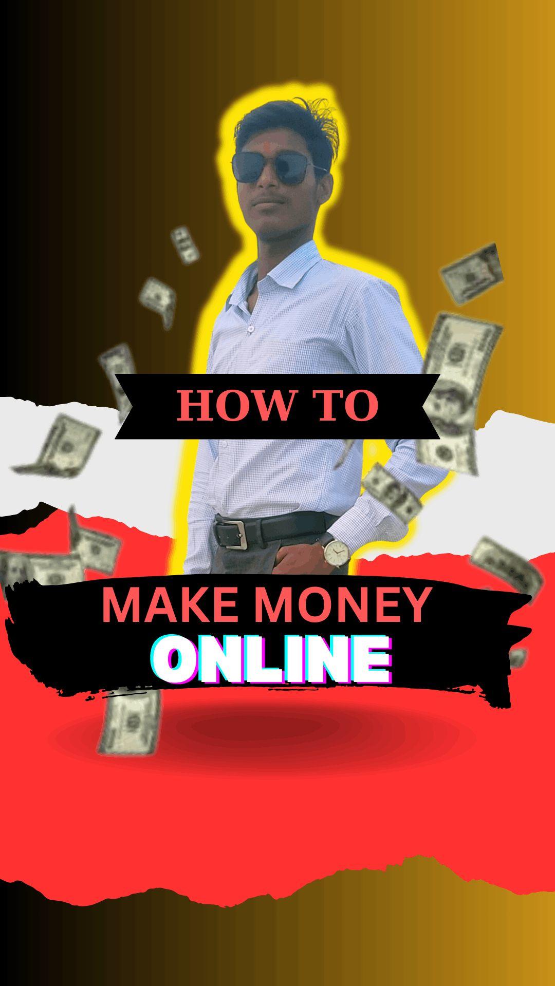 Other professional services