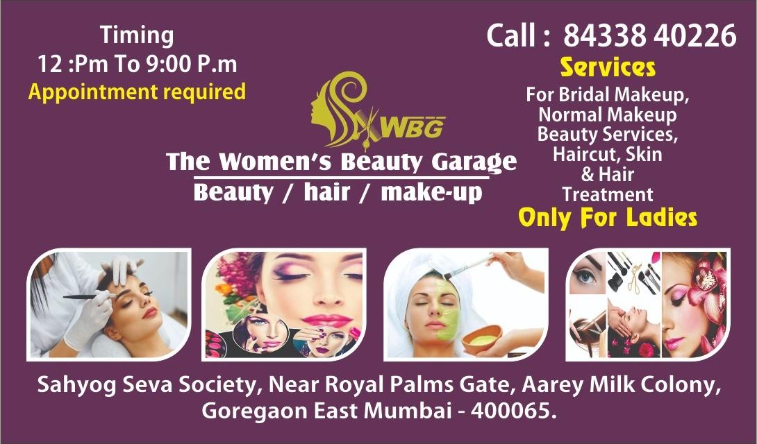 Hair Care, Makeup, Skin Care, Beauty Tools & Accessories on sale