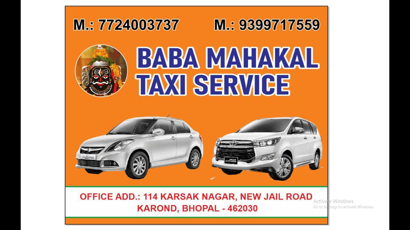 Travel agents; Exp: More than 5 year