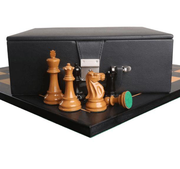 Toys Store, Sports/ Fitness Stores on sale