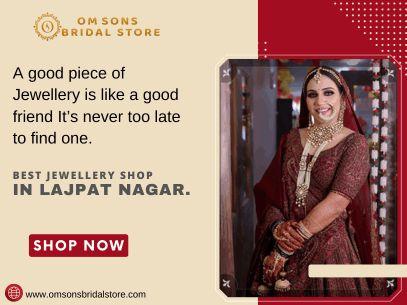 Bracelets, Bridal & Wedding Ring Sets, Earrings, Jewelry Sets, Kamar bandh on sale