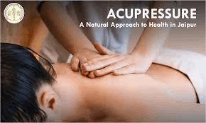 Sujok Therapy Doctor in Jaipur | Divine Acupuncture