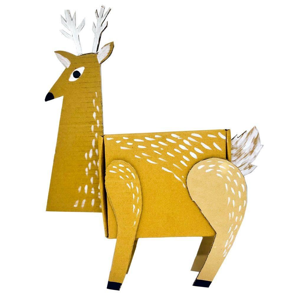 Christmas Gifts & Decorating Product