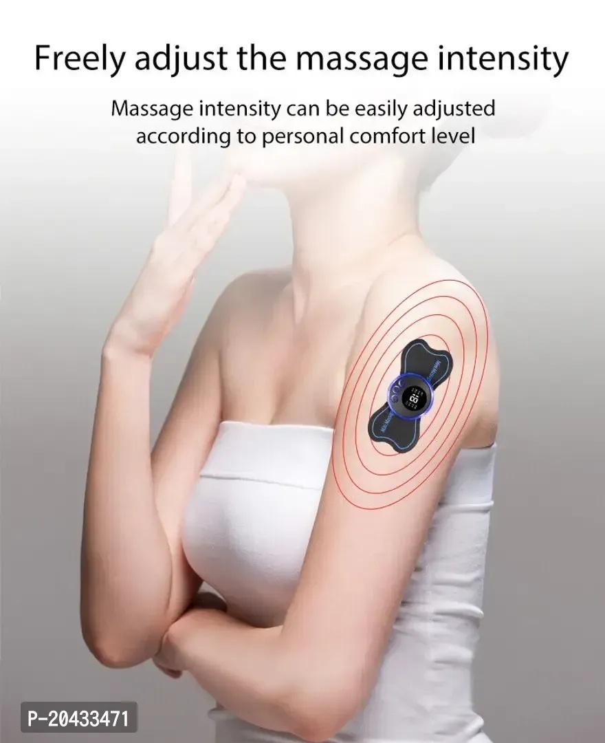 Apple Watch, Cell Phones, Headphones & Earbuds, Smart Watches, Printers on sale