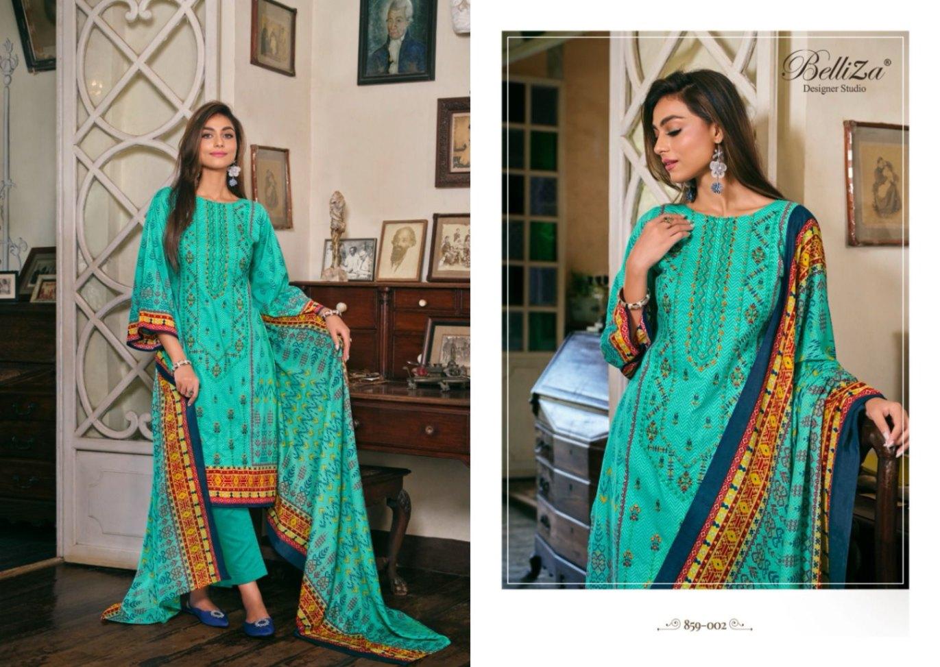 Pakistani replica ladies suites 
