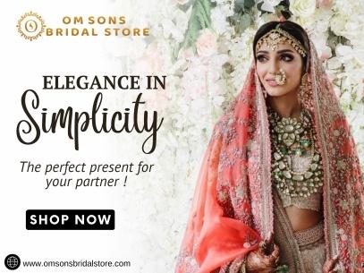 Board Games, Sports/ Fitness Stores, Toys Store on sale