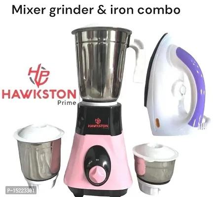 Casual Shoes, Dress Shoes, Clothing sets, Dresses for Girls, Outerwear on sale