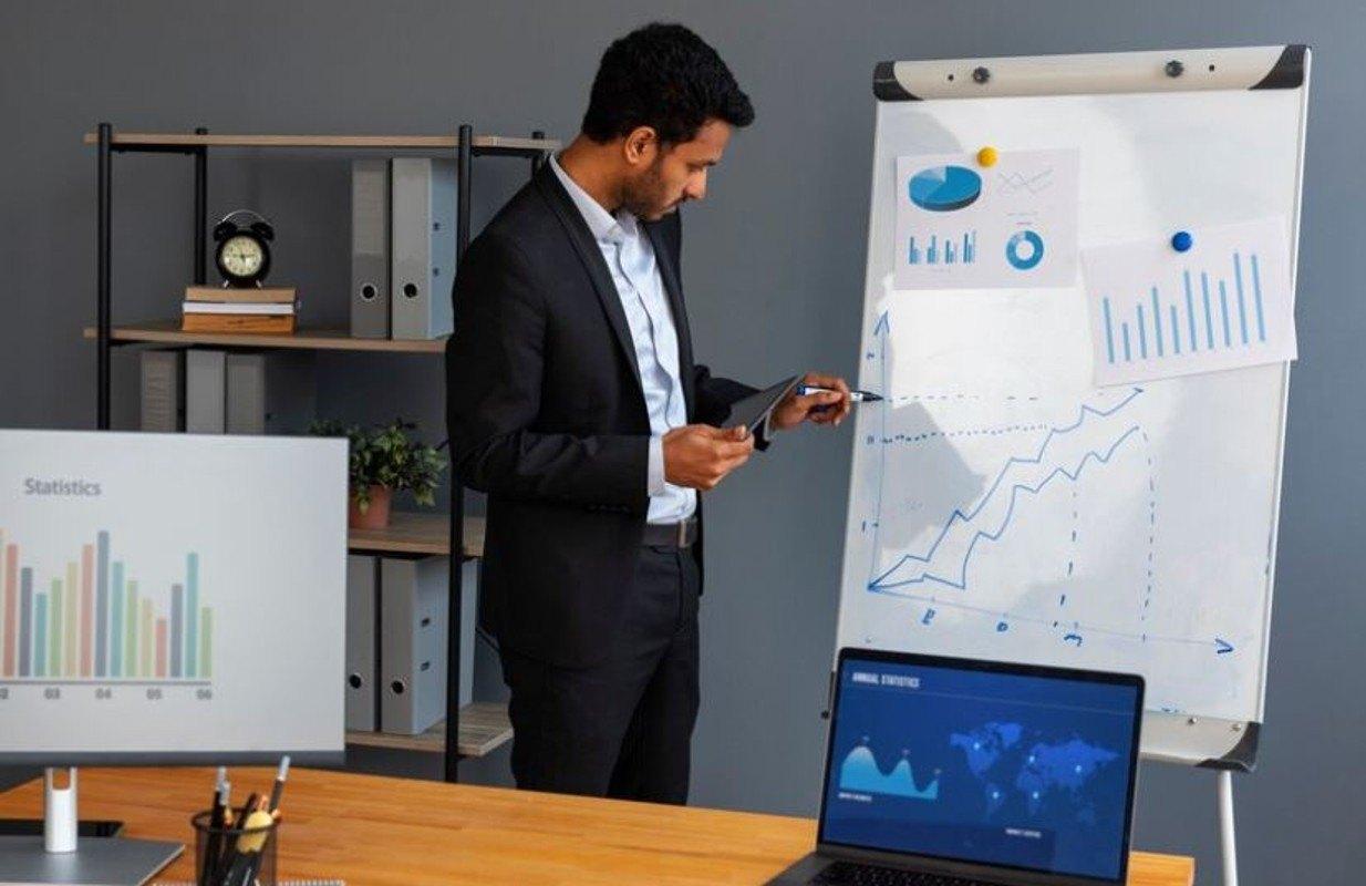 Best SEO Expert In Bangalore 