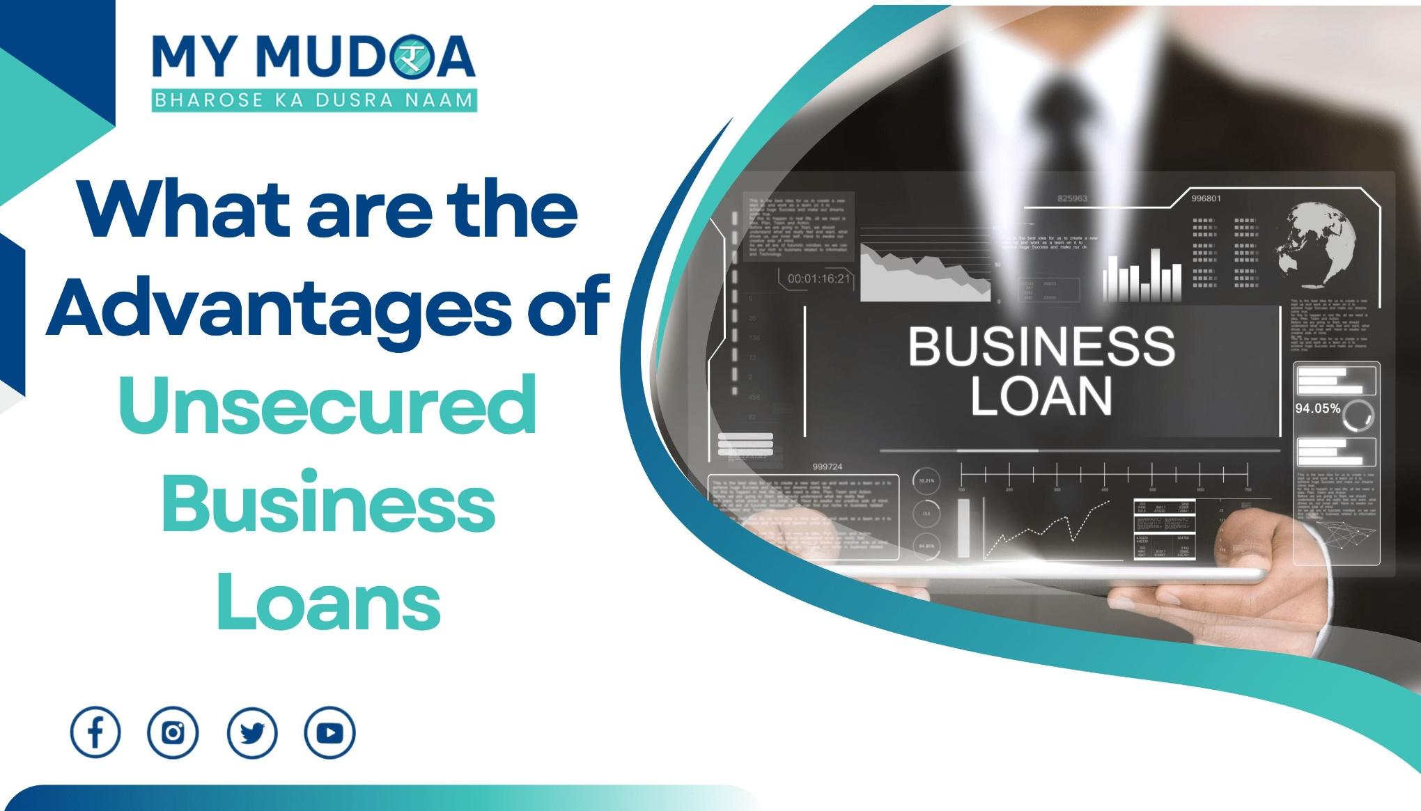 Get Instant Rs. 50000 Personal Loan without Documents