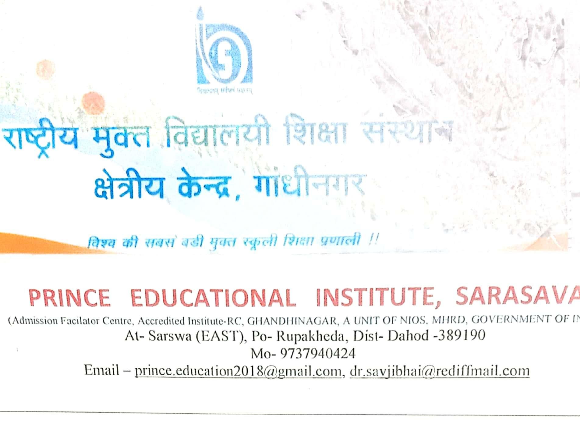 Other professional services; Exp: More than 10 year