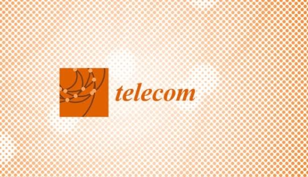 trades course from basic to advanced 