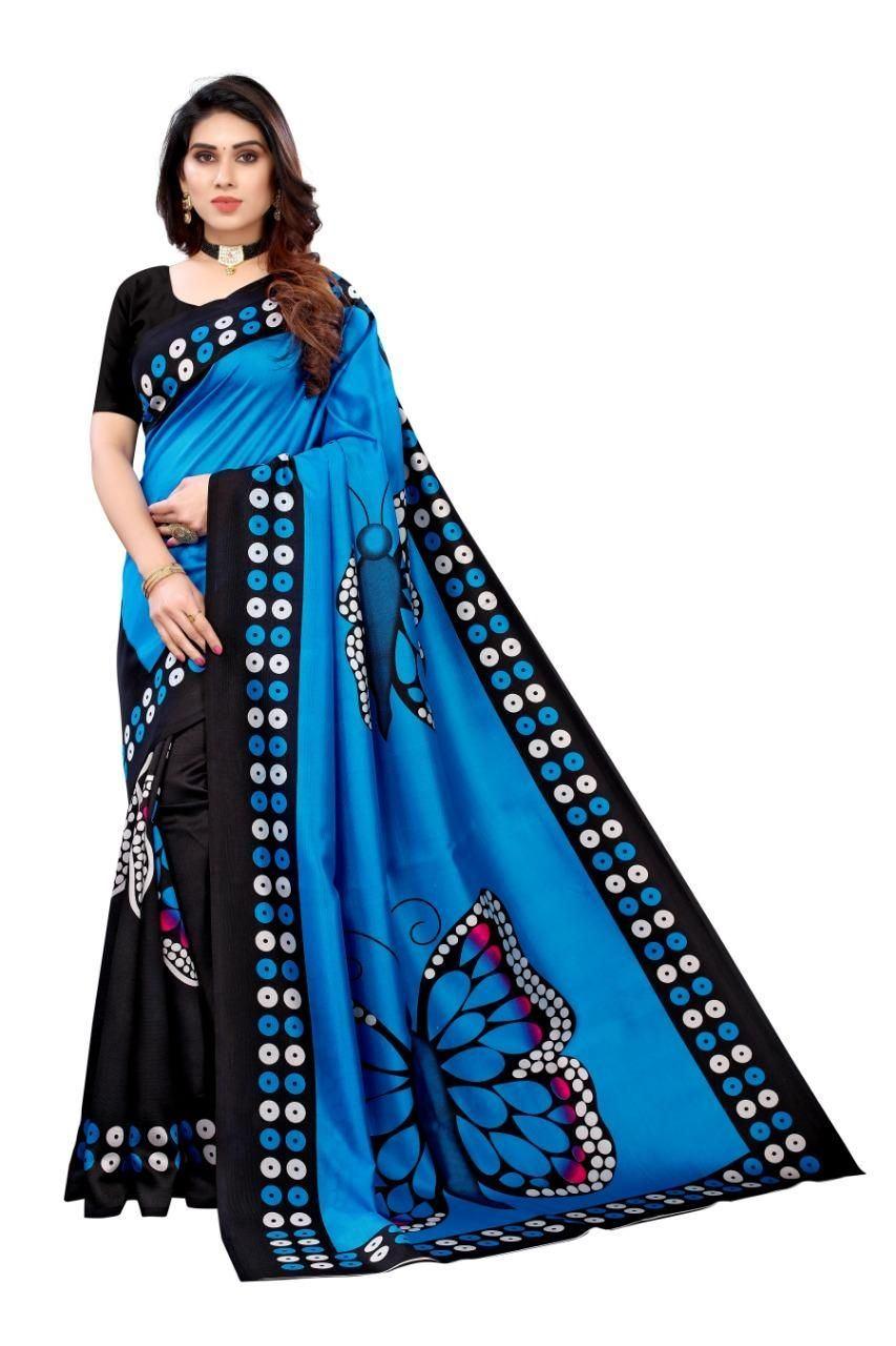 Sari, Women clothing on sale