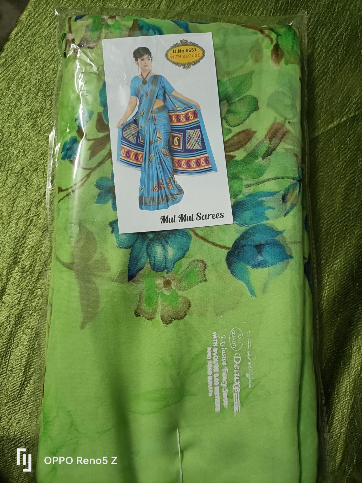 Dress sets, Dresses & Skirts, Inner wear, Jackets & Outerwear, Pants & Jeans on sale